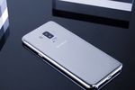 Bluboo S8 Plus