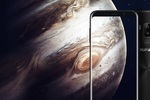 Bluboo S8