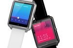 Bluboo Uwatch