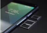 Bluboo Xfire 2 : smartphone triple-SIM à moins de 65 euros