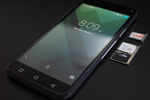 Bluboo Xfire 2