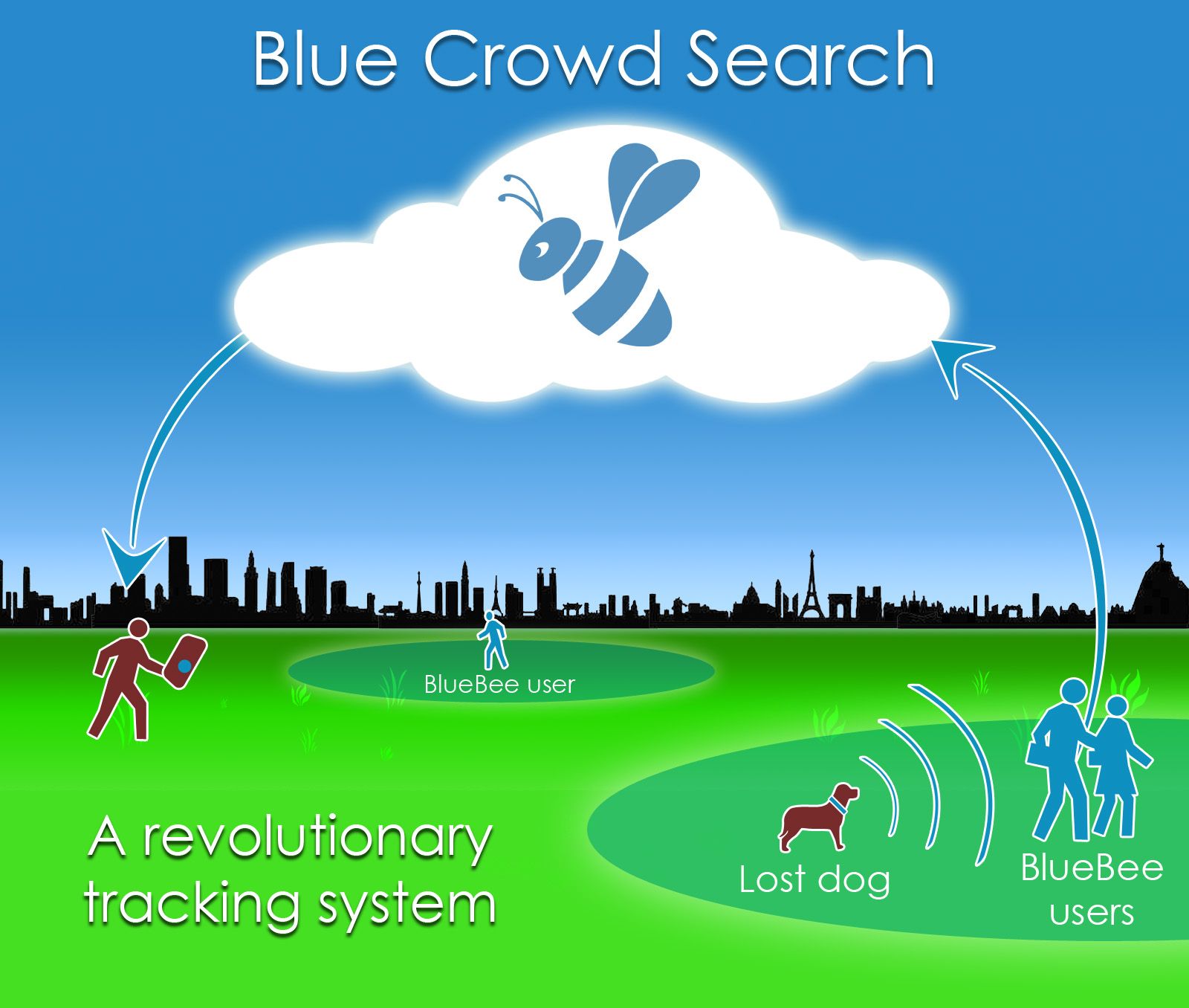blue-crowd-search5