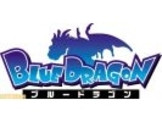 Blue Dragon cartonne au Japon