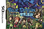 blue-dragon-ds-behemoth-otherworld