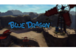 Blue Dragon - Image 17 (Small)