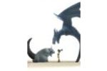 Blue Dragon image 4 (Small)