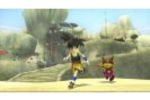 Blue Dragon image 6 (Small)