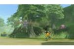 Blue Dragon - Image 8 (Small)