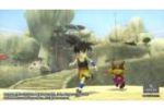 Blue Dragon (Small)