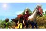 Blue Dragon - Version US - Image 1 (Small)