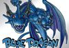 Blue Dragon : vidéo 10