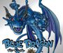 Blue Dragon : Vidéo carte du monde