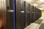 blue ice ibm 1