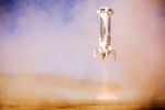 Blue-Origin-atterrissage
