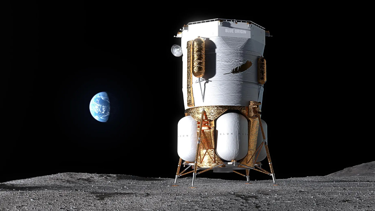 blue-origin-blue-moon