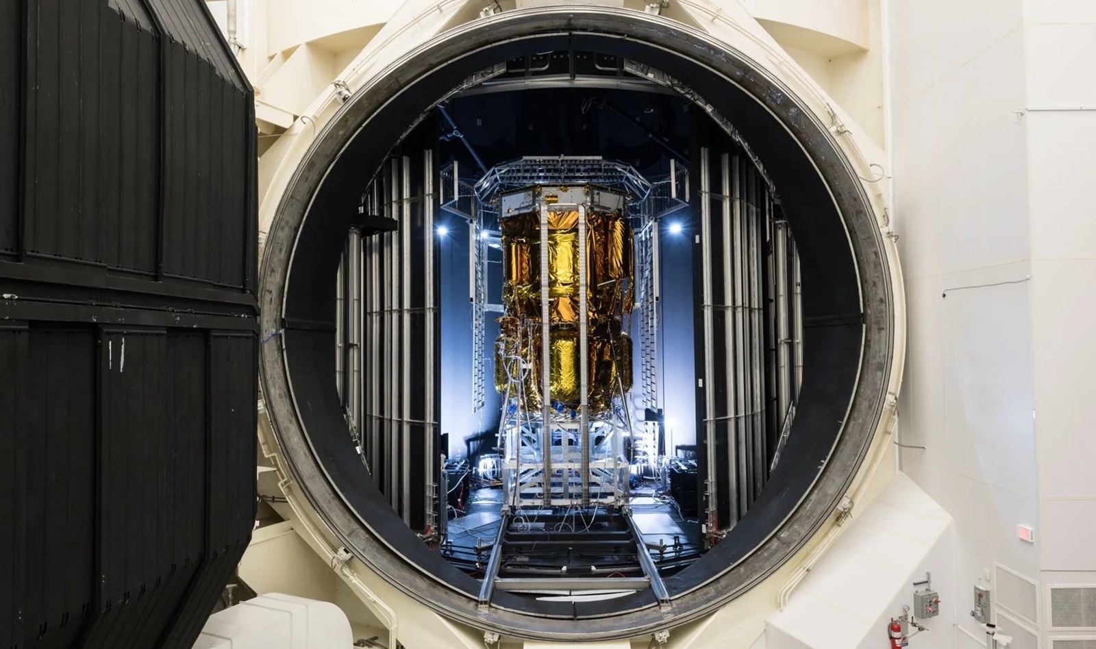 Blue Origin Endurance Mk1 chambre vide NASA_01