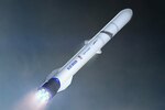Blue-Origin-New-Glenn-animation