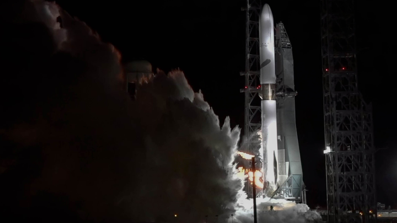 blue-origin-new-glenn-escapade-tir-statique-moteurs