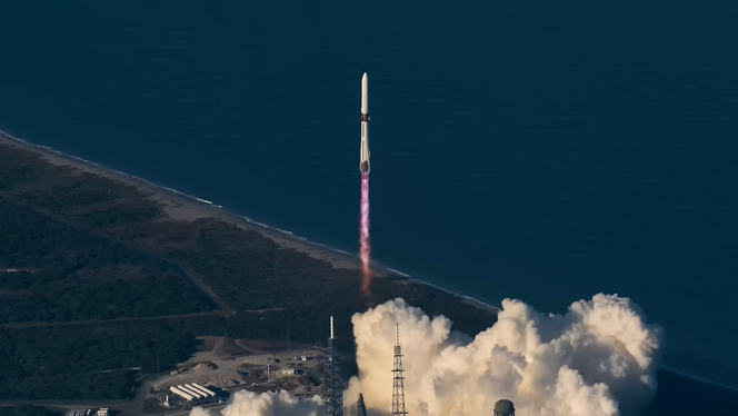 blue-origin-new-glenn-ng-2