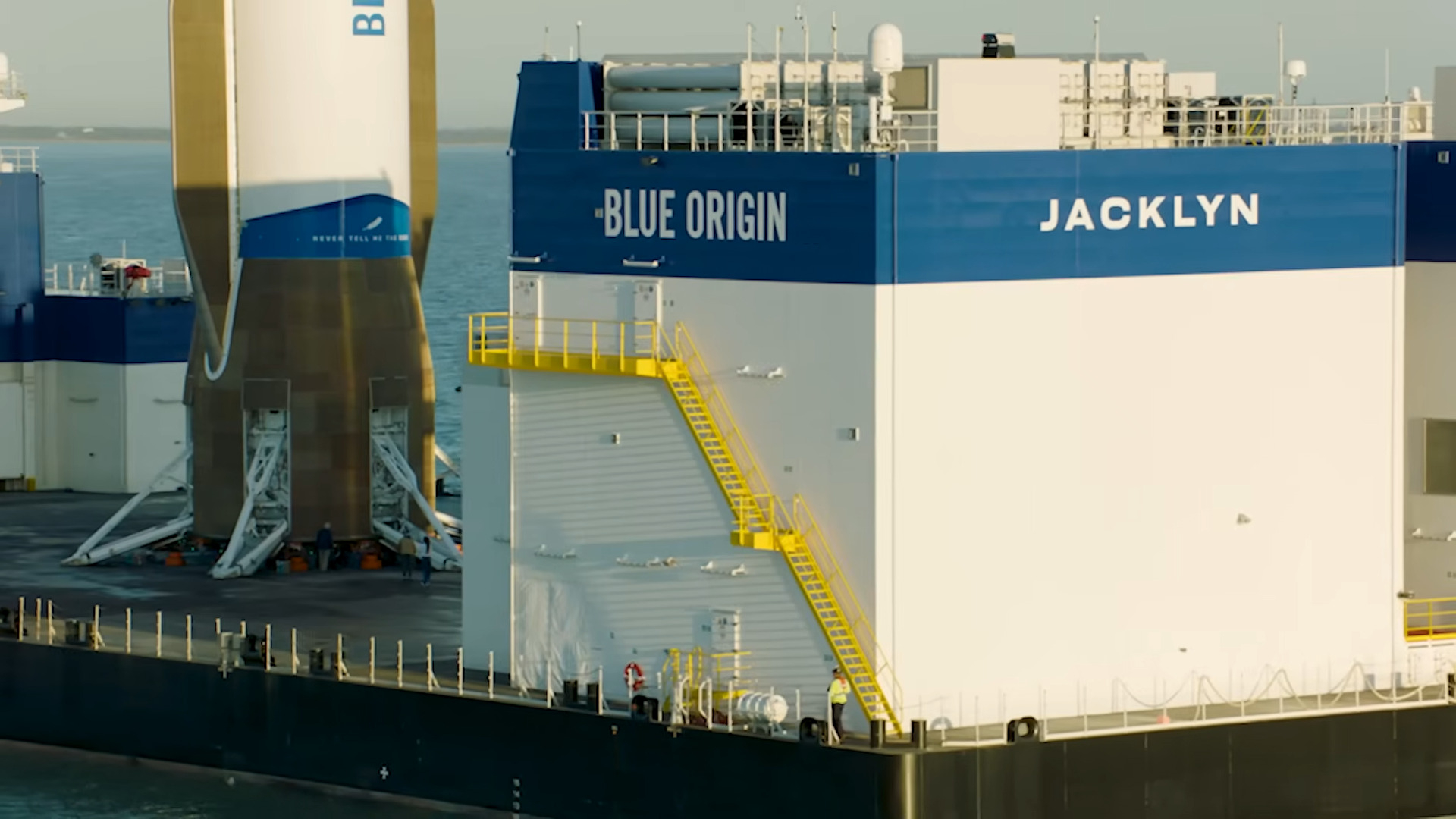 blue-origin-new-glenn-recuperation-booster