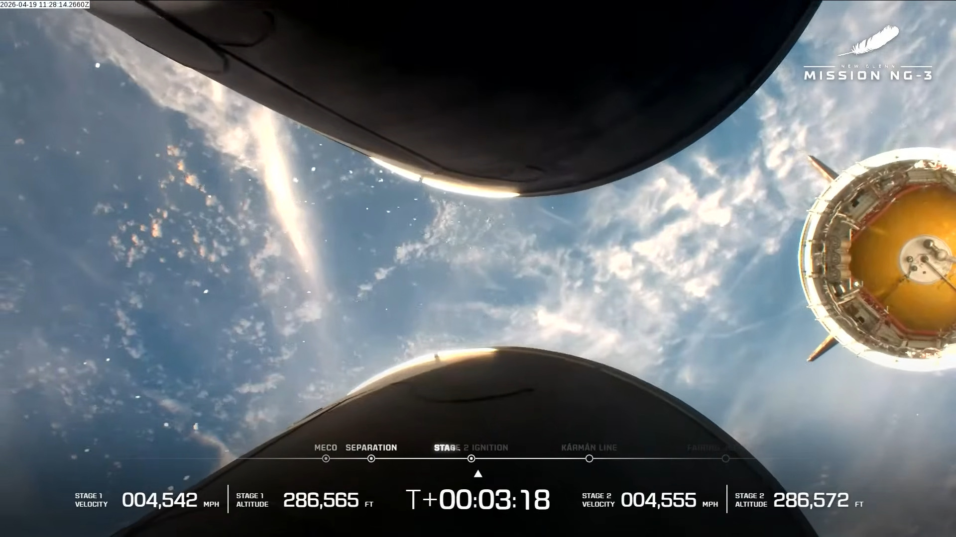 blue-origin-new-glenn-troisieme-vol