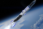 Blue Origin New Glenn