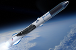 Blue-Origin-New-Glenn
