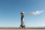 Blue-Origin-New-Shepard-NS-10