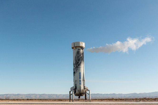 Blue-Origin-New-Shepard-NS-10