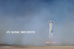 blue-origin-new-shepard-ns-12