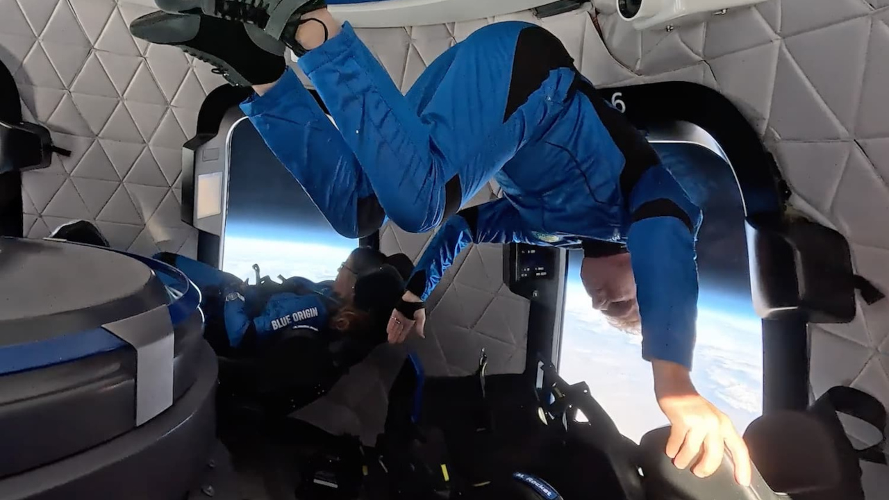 blue-origin-new-shepard