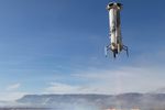 blue-origin-ns-13-atterrissage