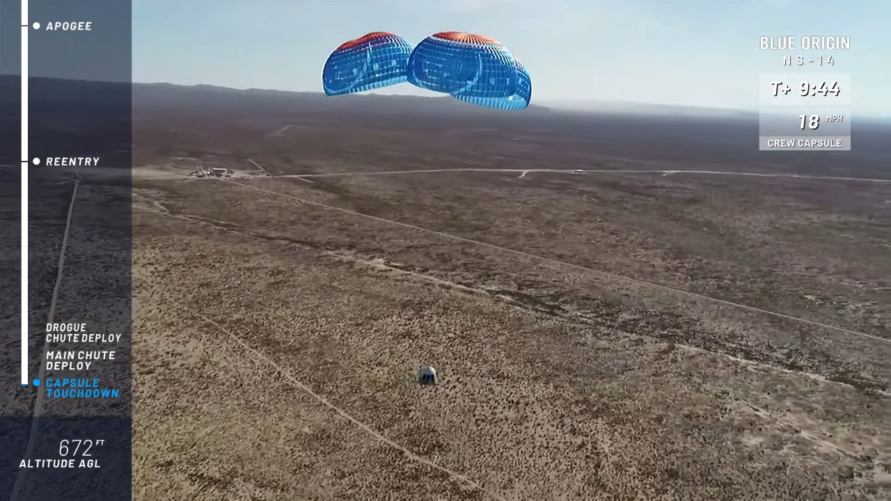 blue-origin-ns-14-atterrissage-capsule-equipage
