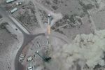 blue-origin-ns-15