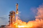 blue-origin-ns-16