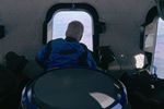 blue-origin-ns-18-william-shatner