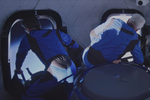 blue-origin-ns-20