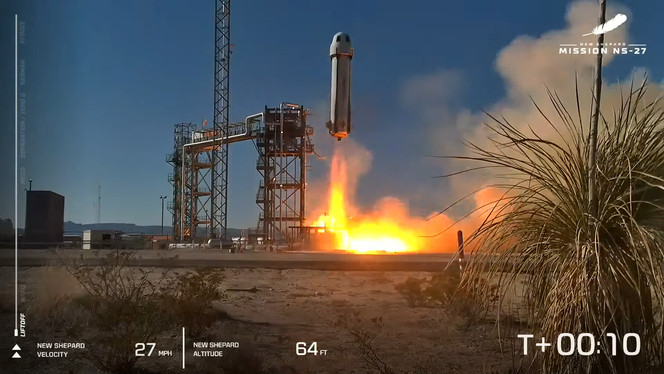 blue-origin-ns-27