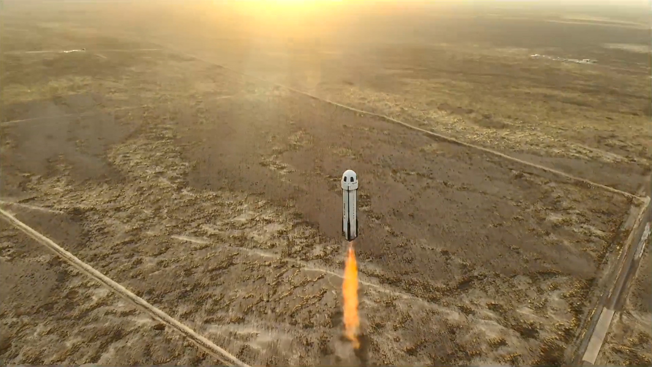 blue-origin-ns-27