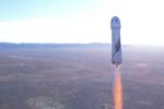 blue-origin-ns19-decollage