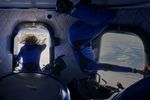 blue-origin-ns19