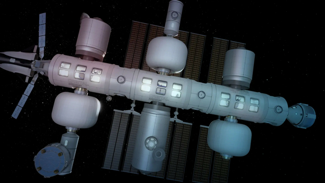 blue-origin-orbital-reef