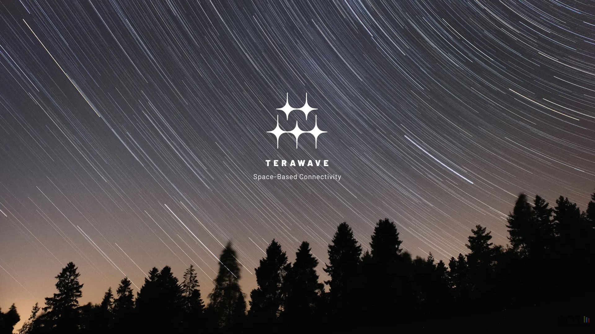 6 Tbit/s partout sur Terre : la promesse folle de Blue Origin avec TeraWave