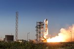 Blue Origin