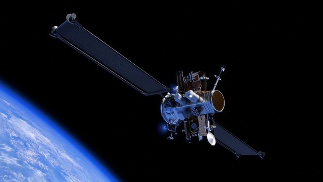 blue-ring-blue-origin