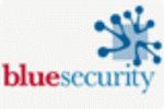 blue security