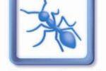 BlueAnt Logo_small