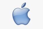 BlueApple