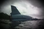 Bluebird-K7