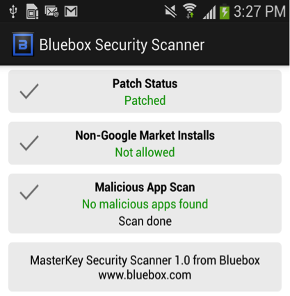 Bluebox-Security-Scanner-1